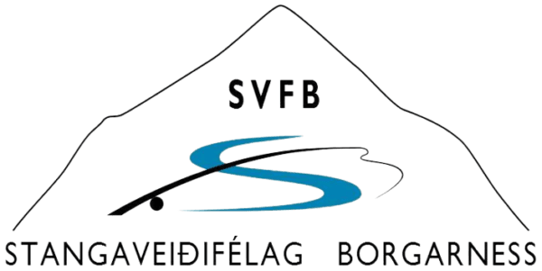 SVFB